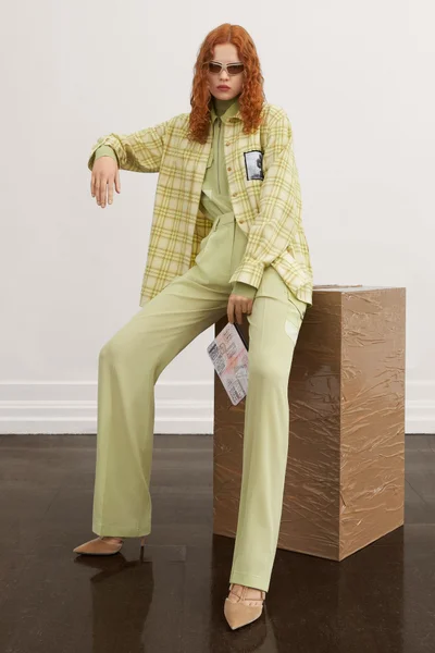 Look 8